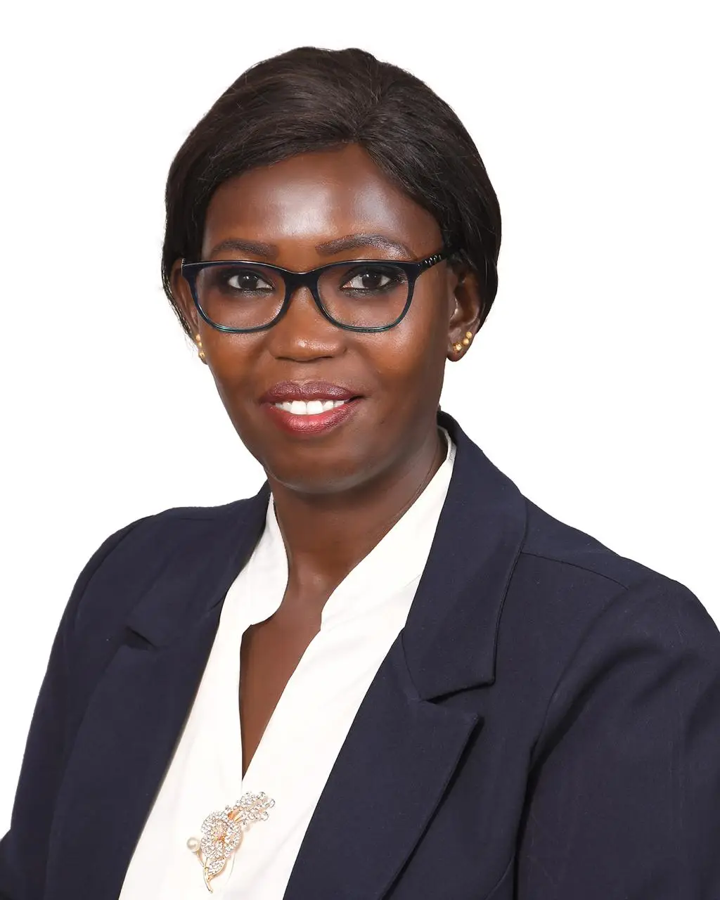 dr. indoru