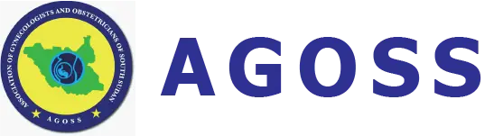 footer logo agoss