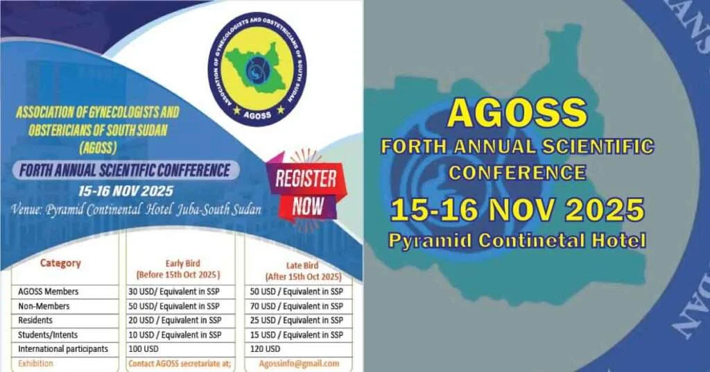 blog template conf